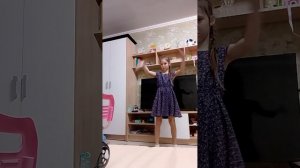 1000001558.mp4