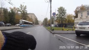 Убили, расчленили и пропустили через мясорубку