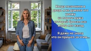 Истории из жизни|Мужнас бросил а теперь |Аудио рассказы|Аудиокниги слушать онлайн|Жизненные истории