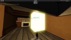 УСТРОИЛИ ХАРД-МОД В ИКЕЕ ДЛЯ ЙОШИ! Roblox SCP 3008