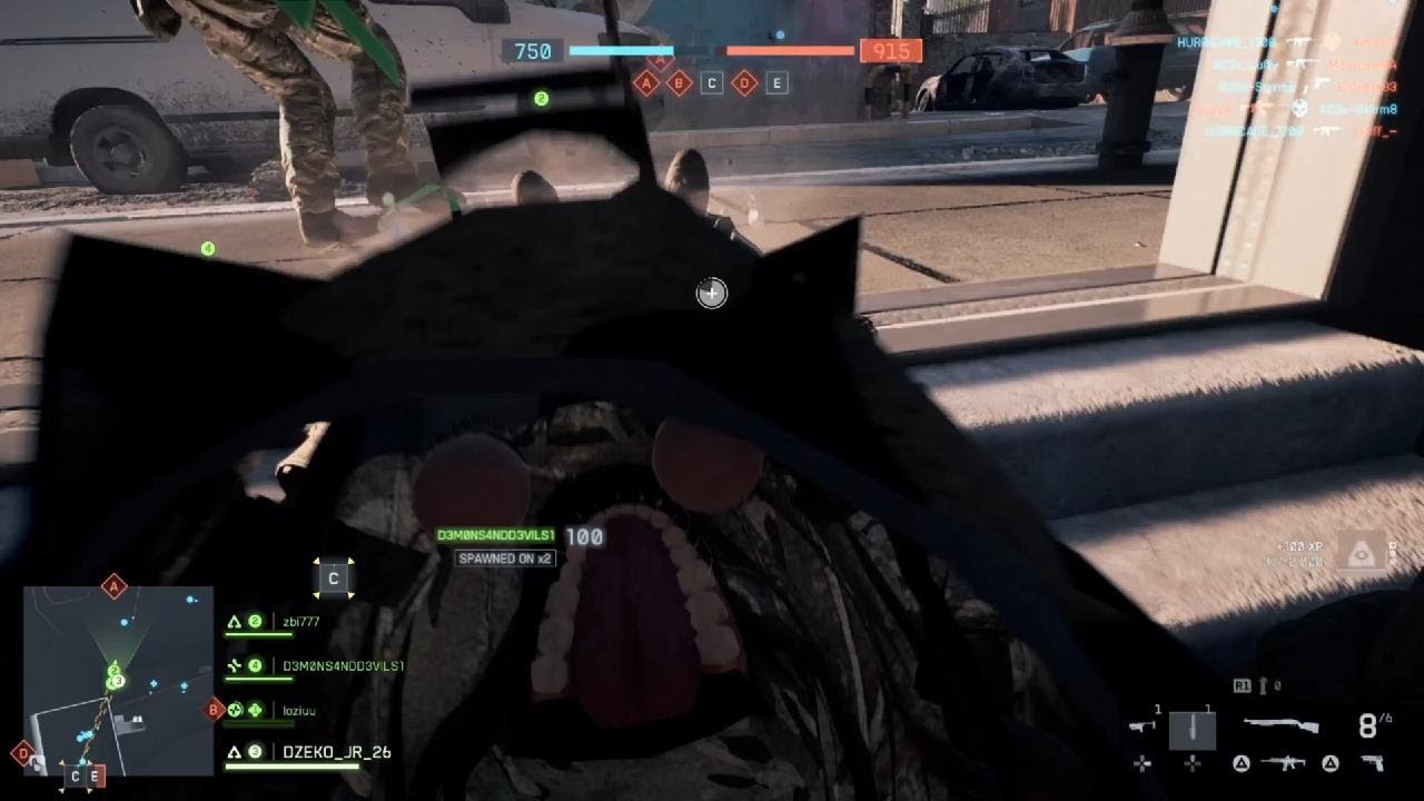 Battlefield 6 - ПАРУ ДНЕЙ ДО РЕЛИЗА!!! ВСПОМИНАЕМ, НАСЛАЖДАЕМСЯ И ЖДЁМ... (Battlefield 6 Open Beta)