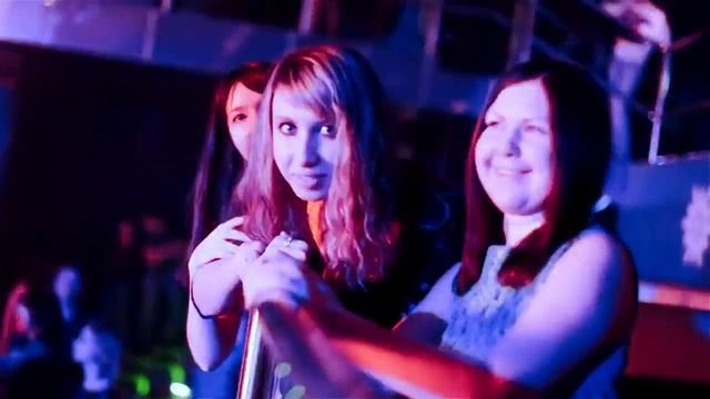 Влад Соколовский (PROMO)