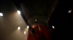 ВОЗВРАЩЕНИЕ ОПИЛЁНКА?..