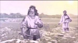 Венеды находка для Ватикана переформатирование славянского мировоззрения