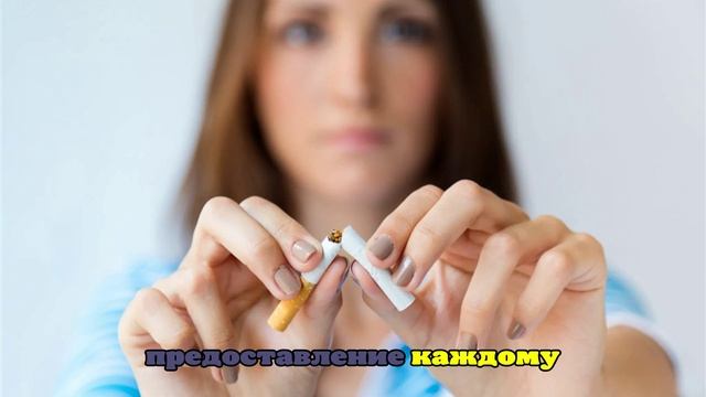 SHOT: в России работодатели стали чаще отказывать курильщикам в трудоустройстве