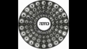 040. Страница Мудрой Информации 040