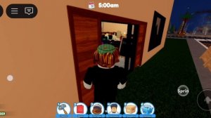 играю в роброкс