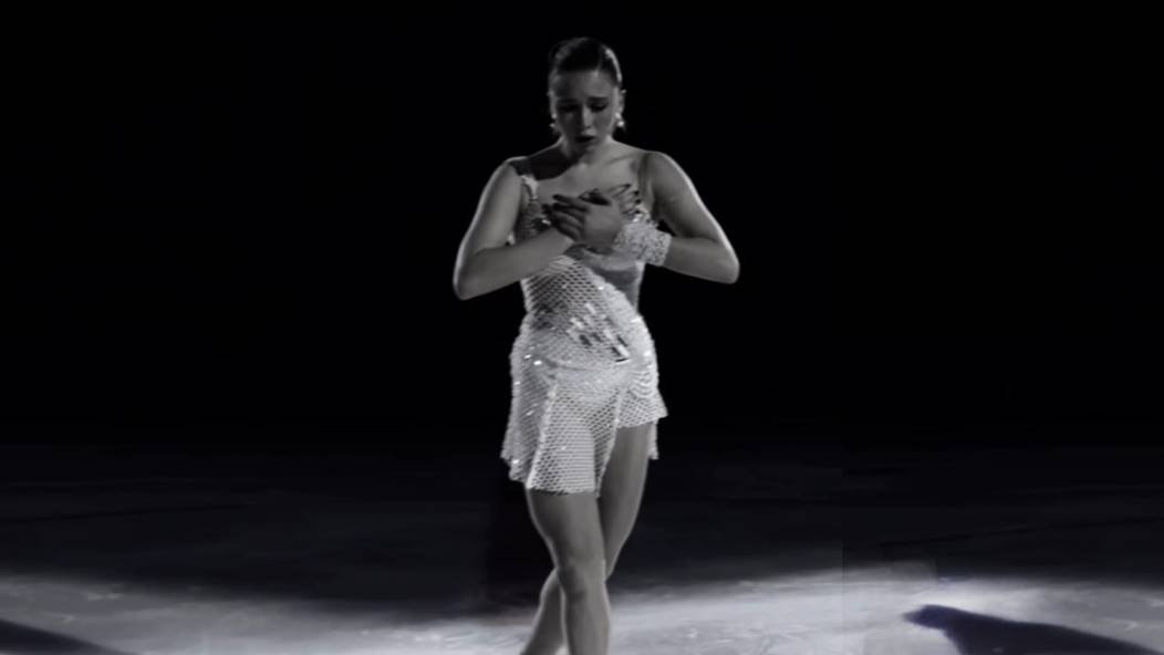 Вечер памяти Александра Гришина 05.10.2025 Автор эдита T.me/kvalievaqueen