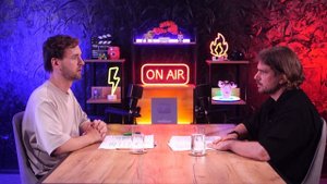 Простые способы выйти из личного кризиса.