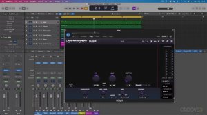 10. Multiple Clipping for Loudness