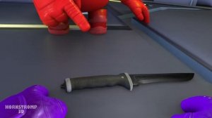 МИНИ-НАПАРНИК