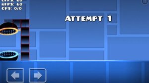 Volume on perfect Quality 2.2 звук 591412 айди geometry dash 2.207