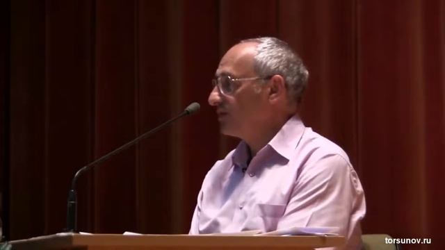 Ответы на вопросы по семейным отношениям, дружбе. Терпение (Торсунов О. Г.)