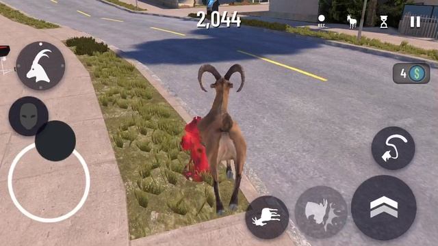 Что мне делать?