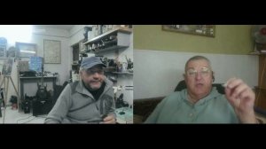 О законности и беззаконии 1