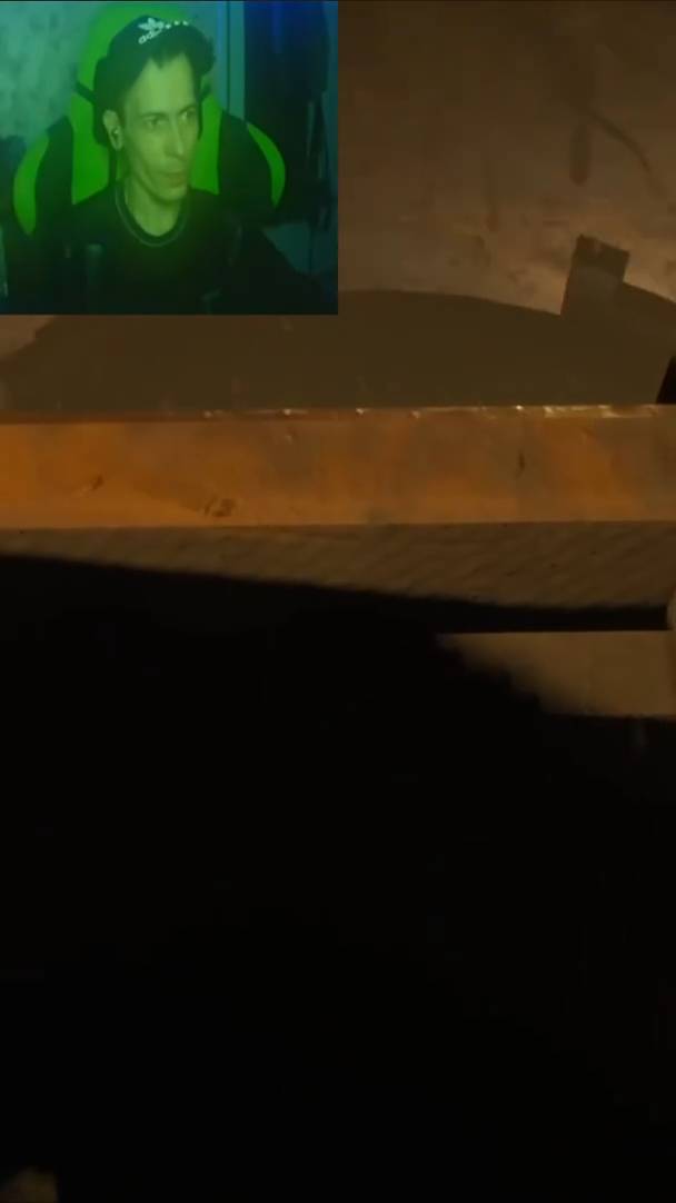 сиамские близнецы - здорова пацаны