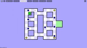 САМАЯ СЛОЖНАЯ ИГРА РОБЛОКСА?