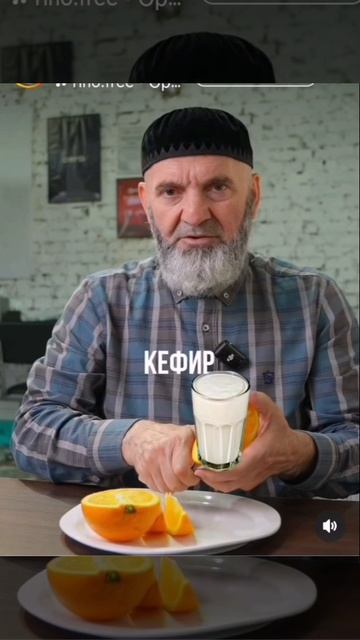 petal_20251003_080721