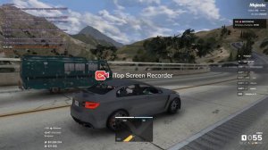 20251007_154608 (online-video-cutter.com)