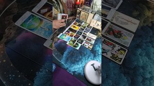 Враги позицию теряют, клин клином вышибает?