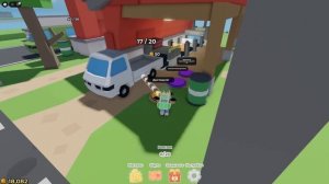 ПОСТРОИЛА САМЫЙ КРУТОЙ ТАЙКУН ЯГОДНОЙ ФЕРМЫ!