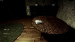 СОЛО ИНТРУДЕР ОКАЗАЛСЯ СЛИШКОМ СЛОЖНЫМ!