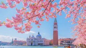 Успокаивающая музыка помогает снять стресс и тревогу 🌿 Музыка помогает восстановить разум #8