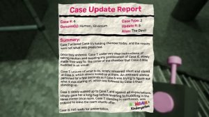 ФИНАЛ ТРЕТЬЕЙ ЧАСТИ БАНБАНА! САМЫЙ СЛОЖНЫЙ БОСС! Garten of Banban