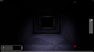 КТО СИДИТ В ЭТОЙ ВЕНТИЛЯЦИИ?