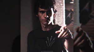 Брайан мозер эдит