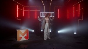 Полуфиналист Музыкастинга 8.0 маленькая Вера