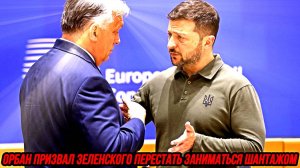 Новости Сегодня 07.10.2025