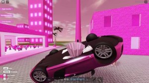 ЛУЧШАЯ ИГРА РОБЛОКСА ВЕРНУЛАСЬ! Roblox Hair Flip 2