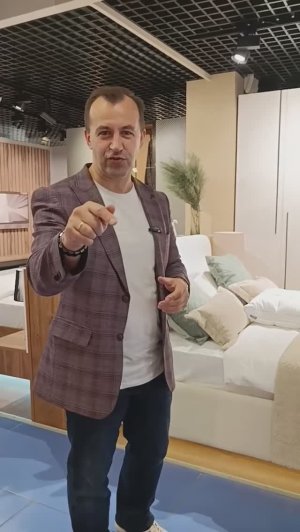 Новые техники продаж для несговорчивых покупателей!