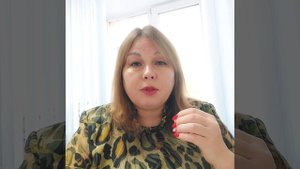 Повторяющиеся сценарии, люди 
Почему и к чему это