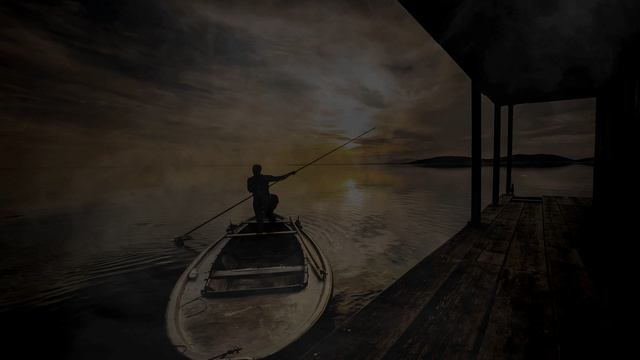 18 - Another Life (Catch)