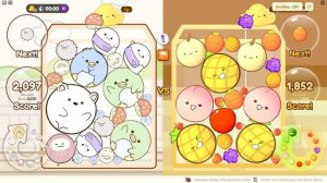 ПОЛУЧИЛИ СКИНЫ АРБУЗИКОВ НА ДЕНЬ ВЛЮБЛЁННЫХ!