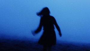 Lost Sounds