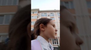 как узнать будущее🔮