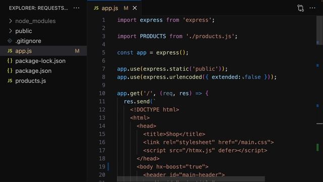 59. Summary - 518K смотреть онлайн
