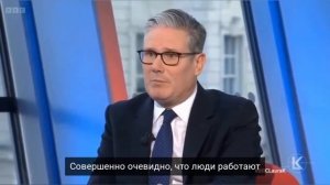 СРОЧНО‼️12 ОКТЯБРЯ ЕВРОПА ЗАКРЫВАЕТСЯ В КОНЦЛАГЕРЬ БИОМЕТРИЧЕСКОЙ ПРИНУДИЛОВКИ. ЦИ