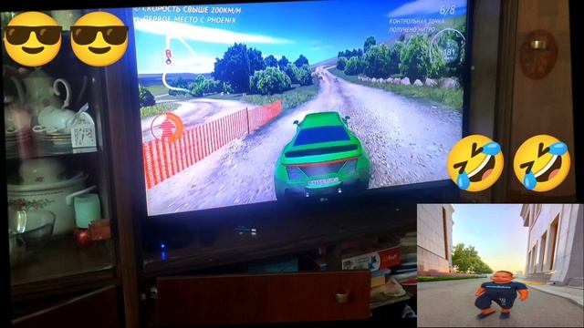 еду в школу смотреть онлайн