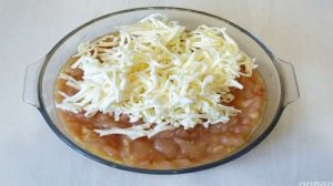 Молочные котлеты