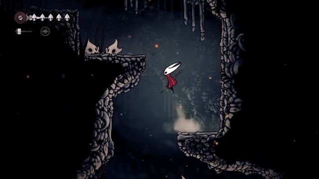 ИСПОЛНЯЮ ВСЕ ЖЕЛАНИЯ ЖУЧКОВ! смотреть онлайн