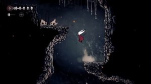 ИСПОЛНЯЮ ВСЕ ЖЕЛАНИЯ ЖУЧКОВ!