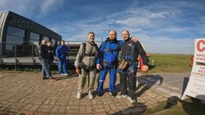 С днём рождения, любимый! 04.10.2025, ДЗ Пущино