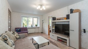 проспект Мира, 12