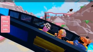 А КАНАЛУ УЖЕ ЦЕЛЫХ 7 ЛЕТ!