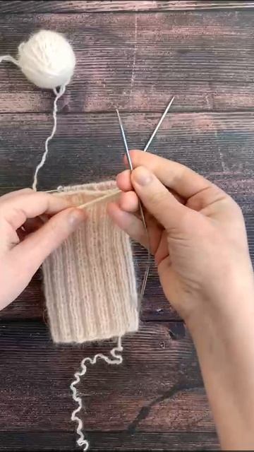 как связать гетры смотреть онлайн