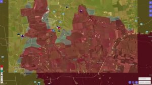 Оборона Успеновки Рухнула💥 Начался Штурм Северной Части Покровска⚔️ Военные Сводки За 07.10.2025